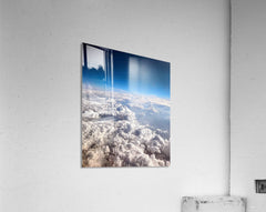 2469198 :: Acrylic Print