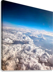 2469198 :: Giclée Stretched Canvas Print