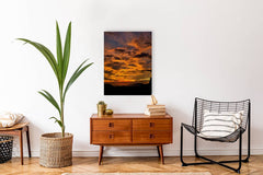 2477324 :: Giclée Stretched Canvas Print