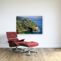 2493648 :: Giclée Stretched Canvas Print