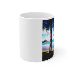 Regala tu regalo - Taza