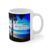 Regala tu regalo - Taza