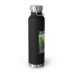 Show Off - Vacuum Insulated Bottle