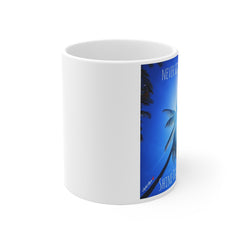 Shine - Mug