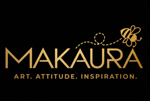MAKAURA