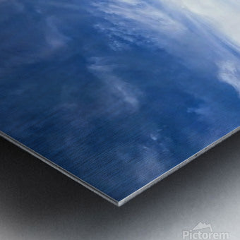 2468611 :: Brushed Metal Print
