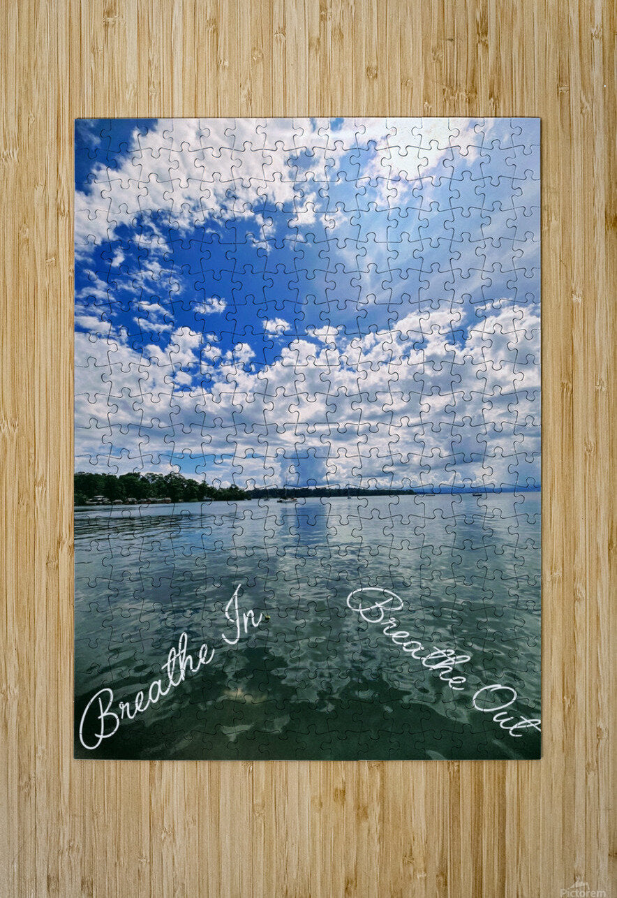 puzzle