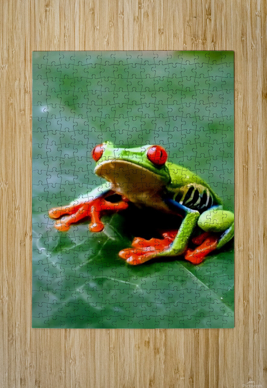 2466051 :: Puzzle Print