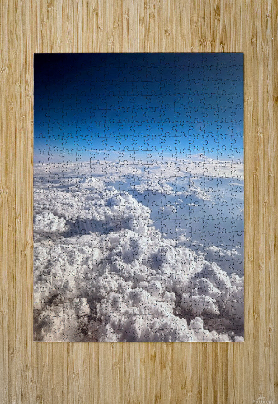 2469198 :: Puzzle Print