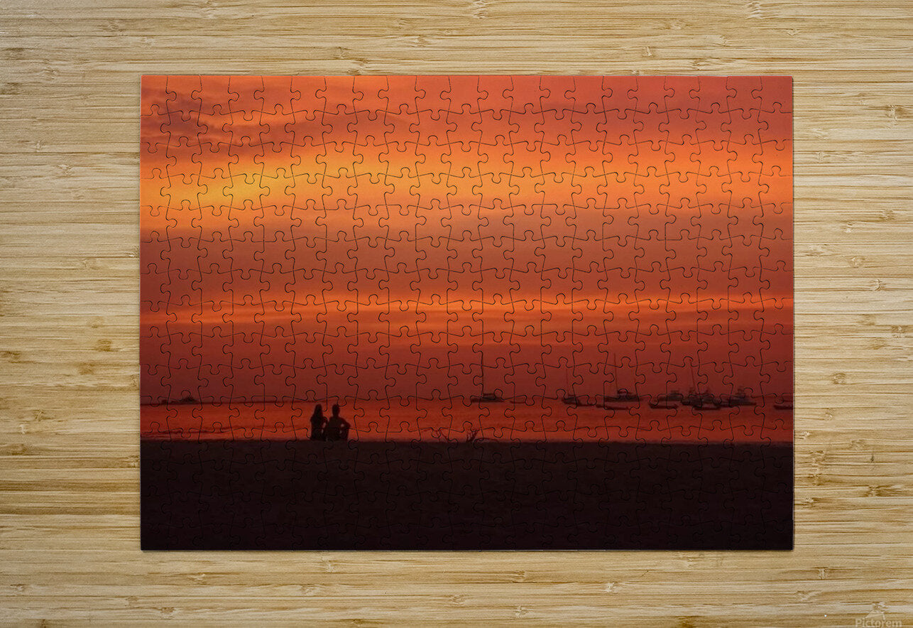 puzzle