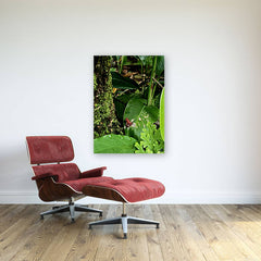 2470978 :: Giclée Stretched Canvas Print