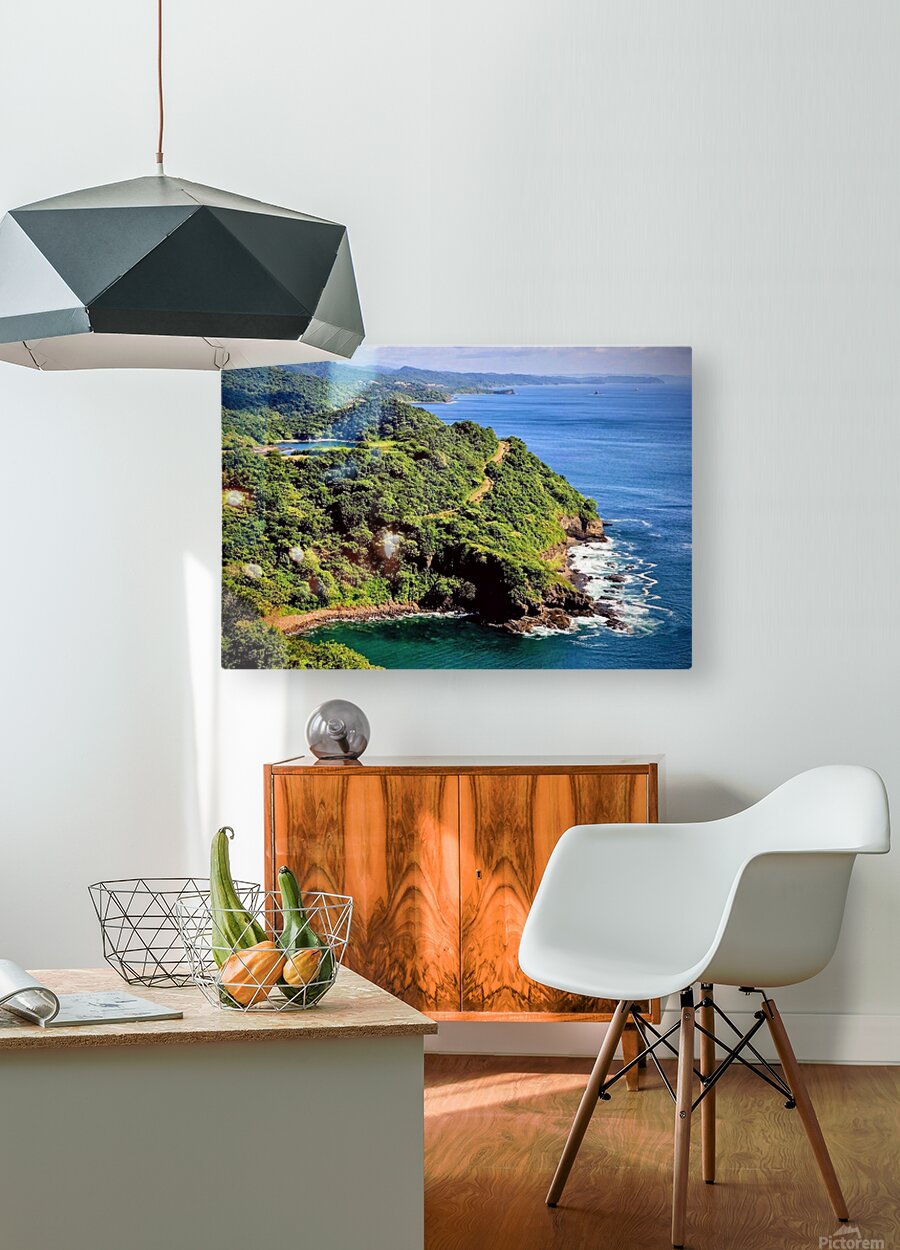 2493648 :: HD Sublimation Metal Print