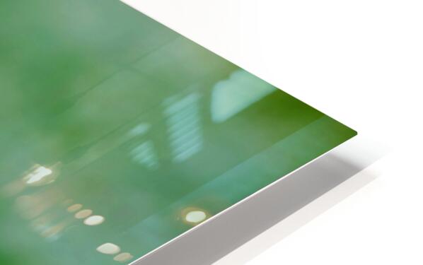 2466051 :: HD Sublimation Metal Print