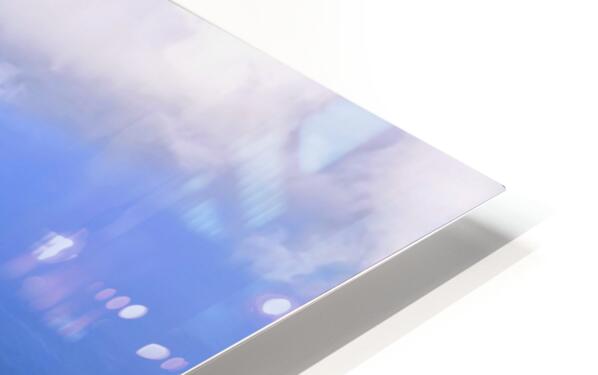 2467876 :: HD Sublimation Metal Print