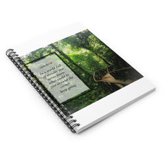 A la vuelta de la esquina - Diario