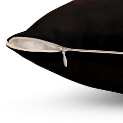 Simplicidad - Cojín decorativo