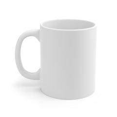 Regala tu regalo - Taza