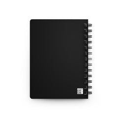 A Place Of Beauty - Journal